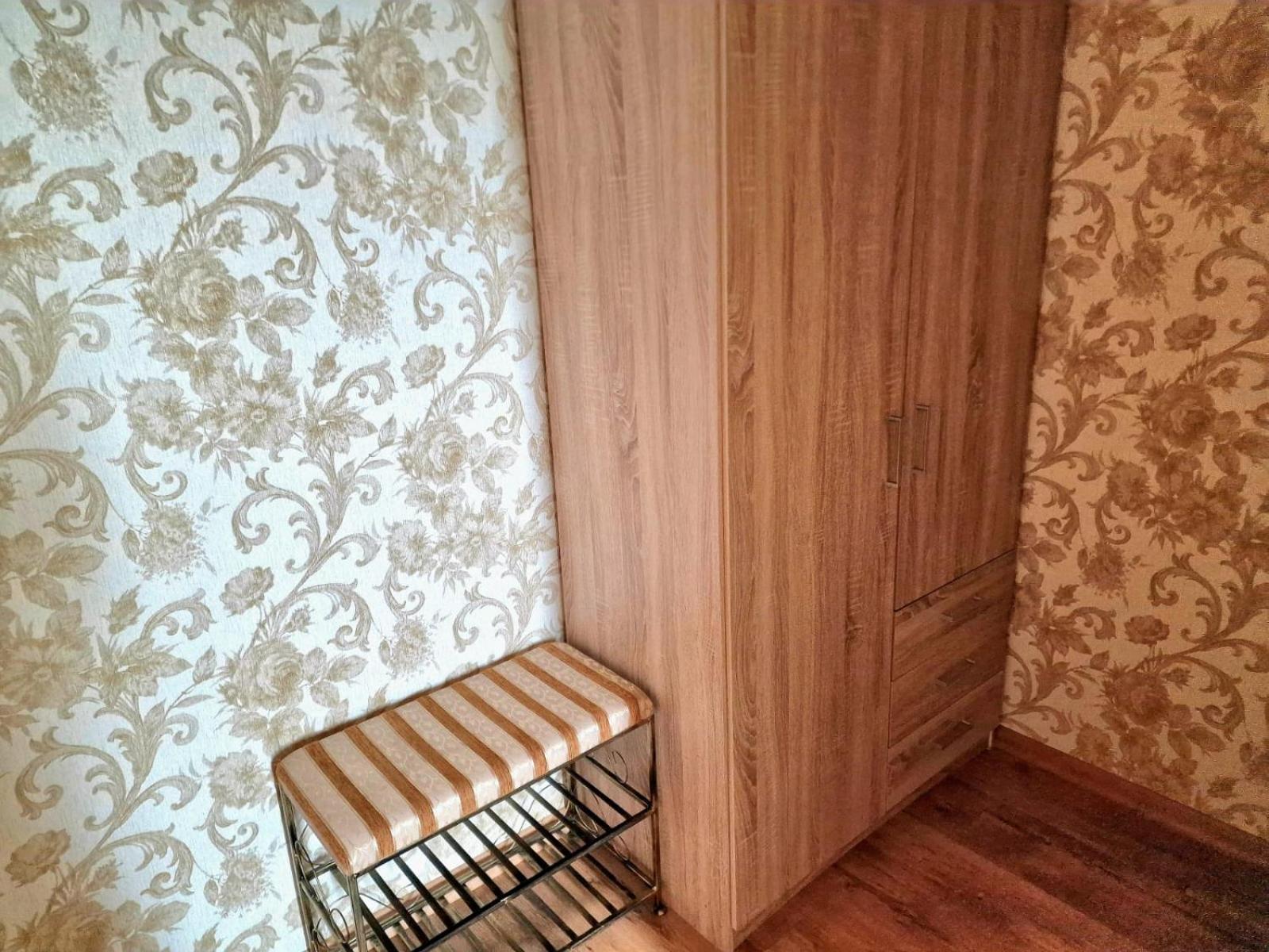 Family Hotel Daugavpils Cameră foto